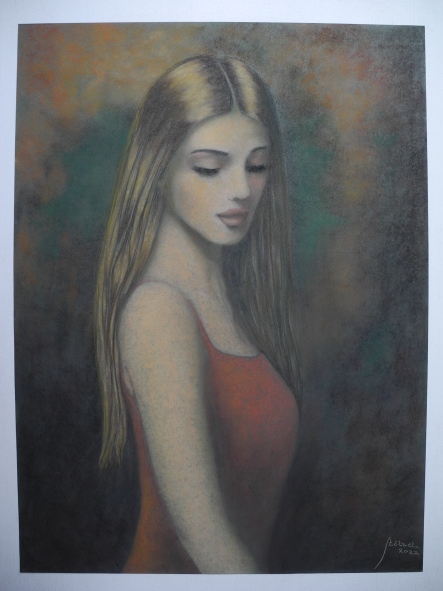 Sheila