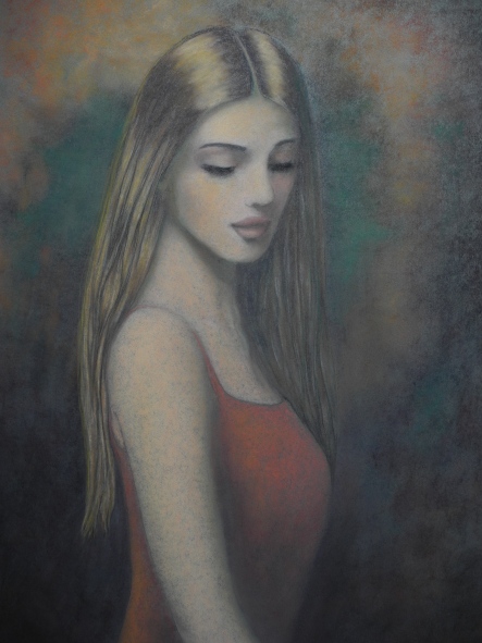 Detail 1