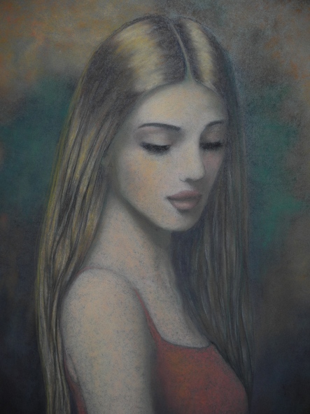 Detail 2