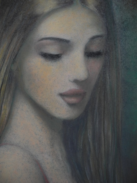 Detail 3
