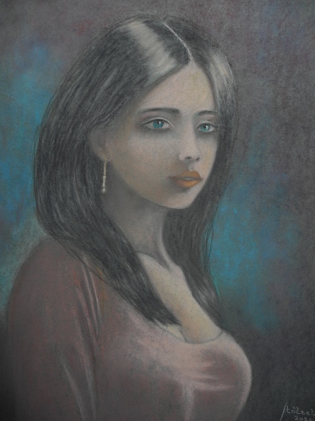 Detail 1