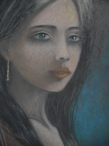 Detail 2
