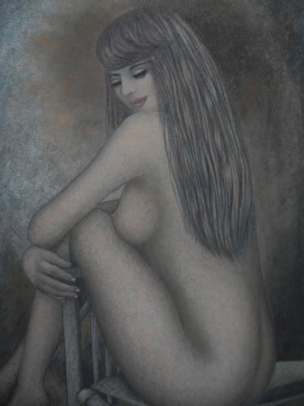 Detail 1