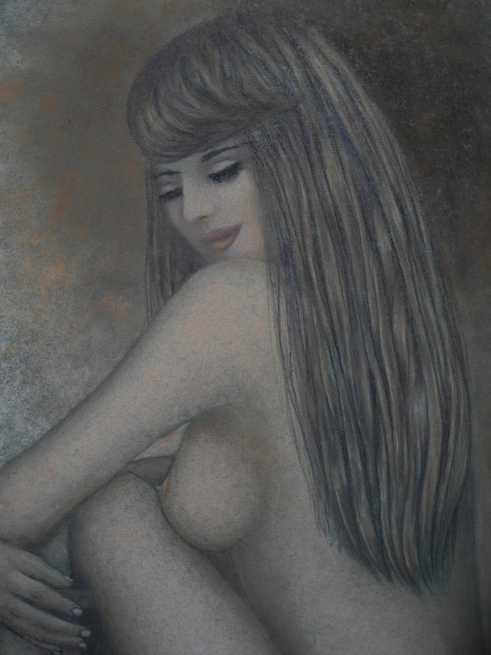 Detail 2