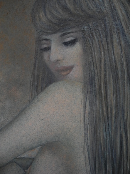 Detail 3