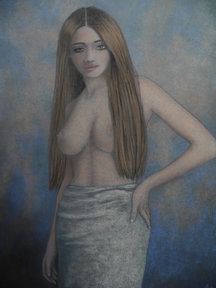 Detail 1