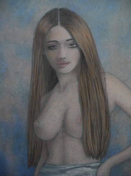 Detail 2