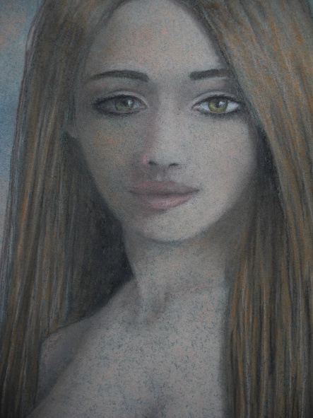 Detail 3