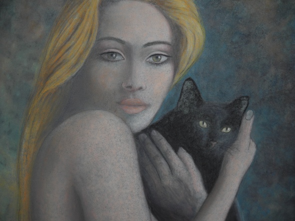 Detail 2