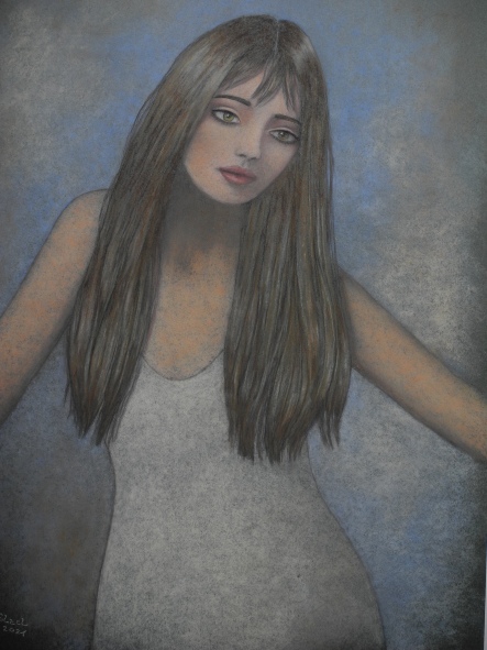 Detail 1