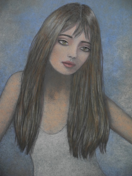 Detail 2