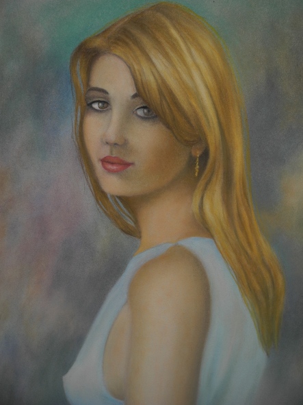 Detail 1