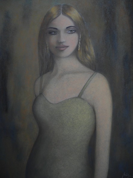 Detail 1