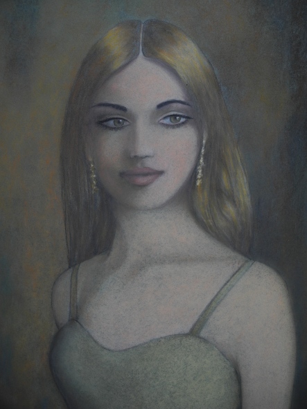 Detail 2