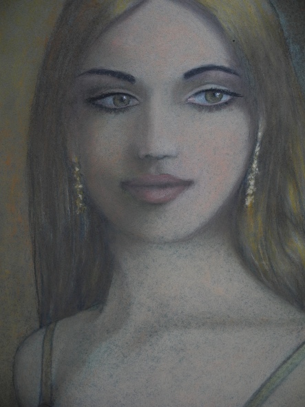 Detail 3