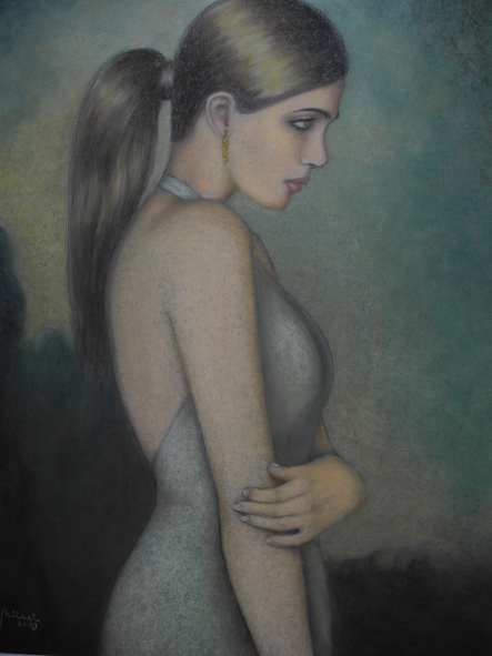Detail 1