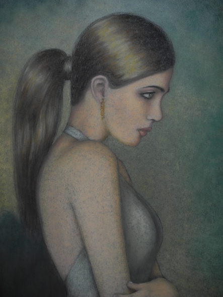 Detail 2