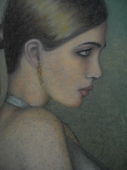 Detail 3