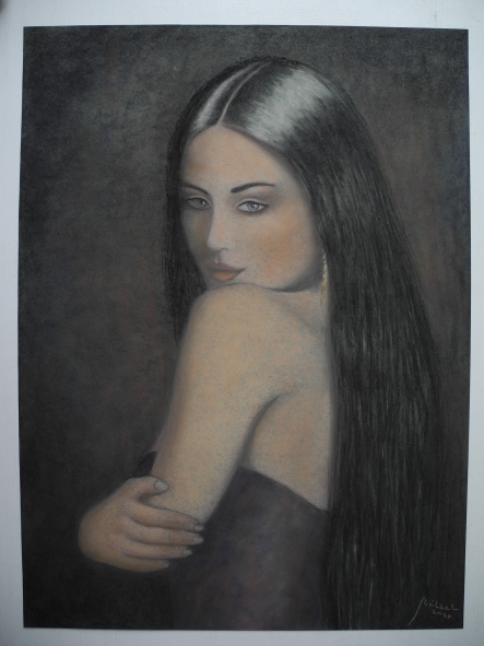 Joan