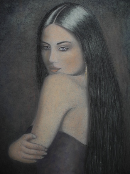 Detail 1