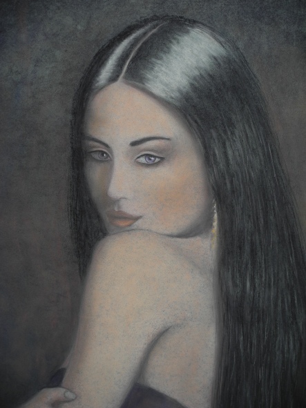 Detail 2
