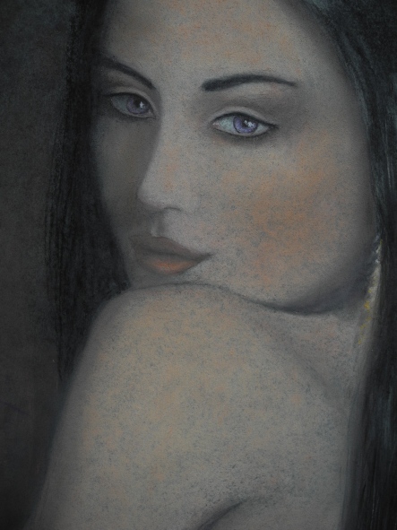 Detail 3