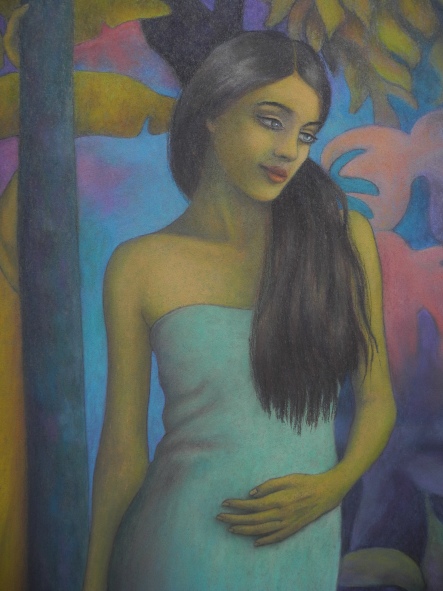 Detail 1