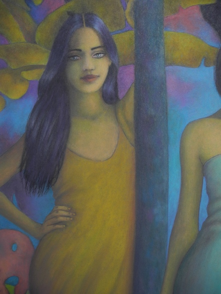 Detail 2