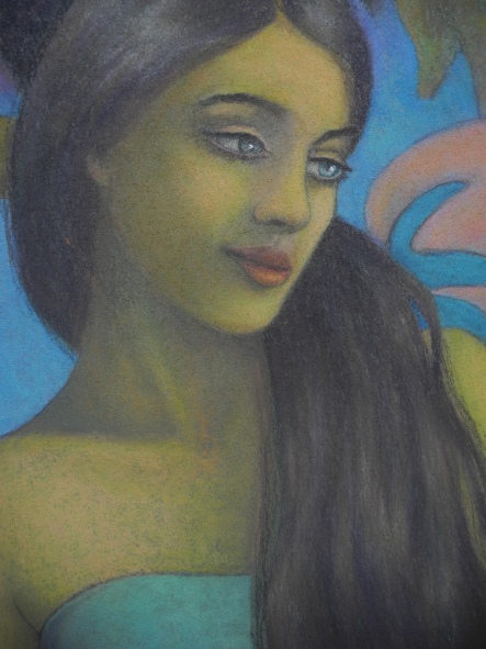 Detail 3