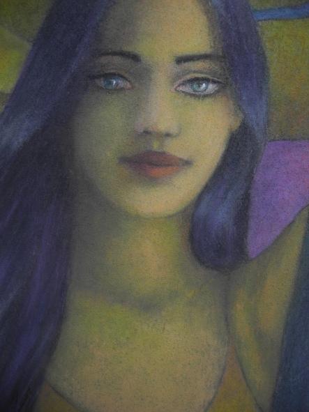 Detail 4