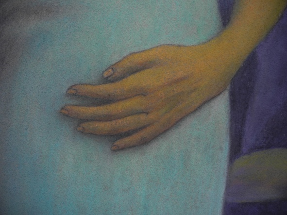 Detail 5