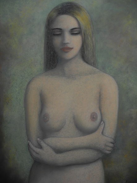 Detail 1