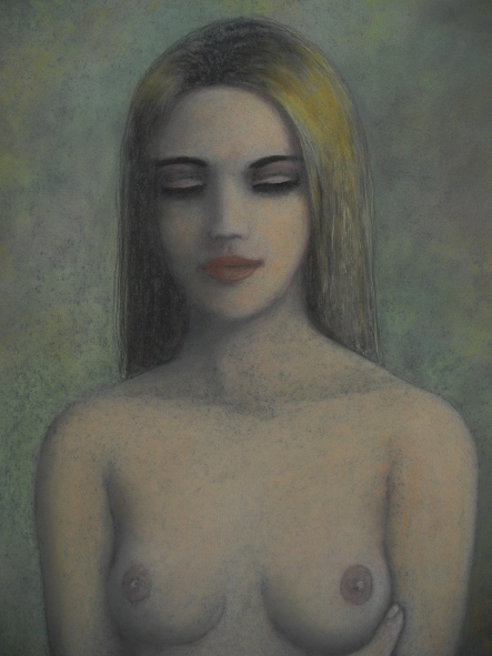 Detail 2