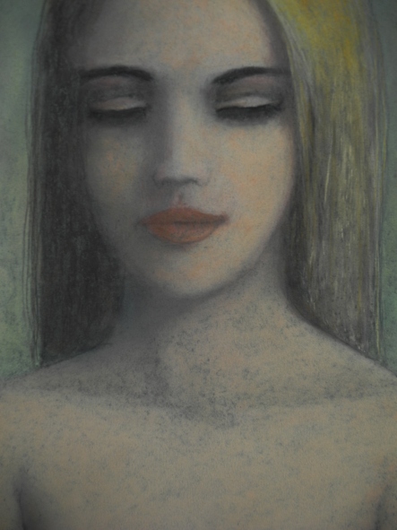 Detail 3