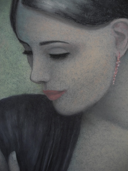 Detail 3