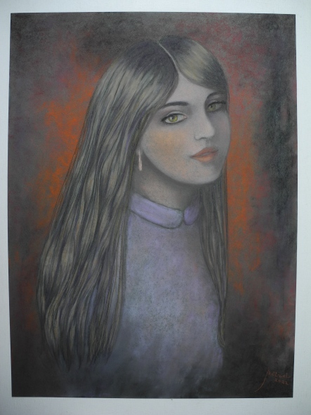 Rhona