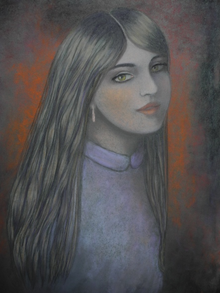 Detail 1