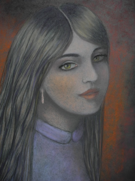 Detail 2