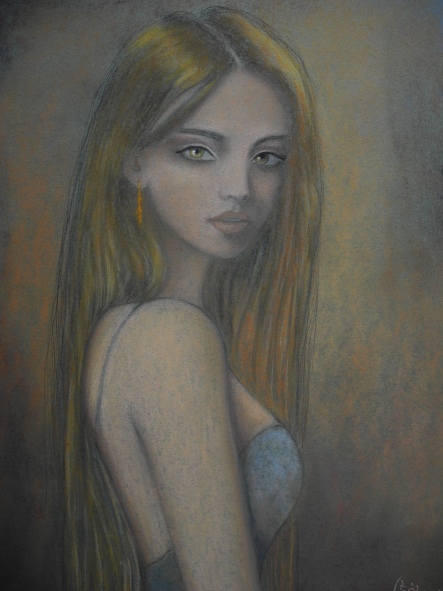 Detail 1