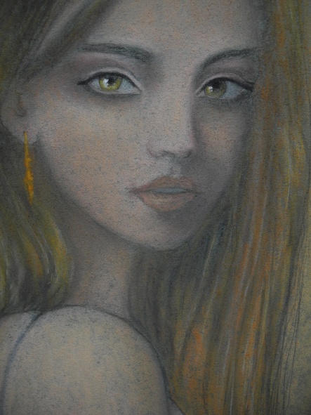 Detail 2