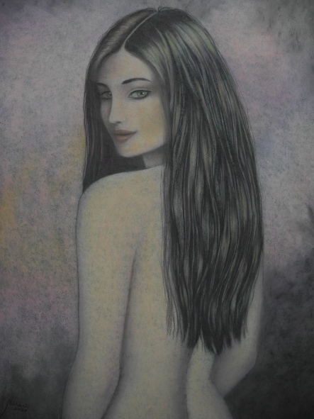 Detail 1