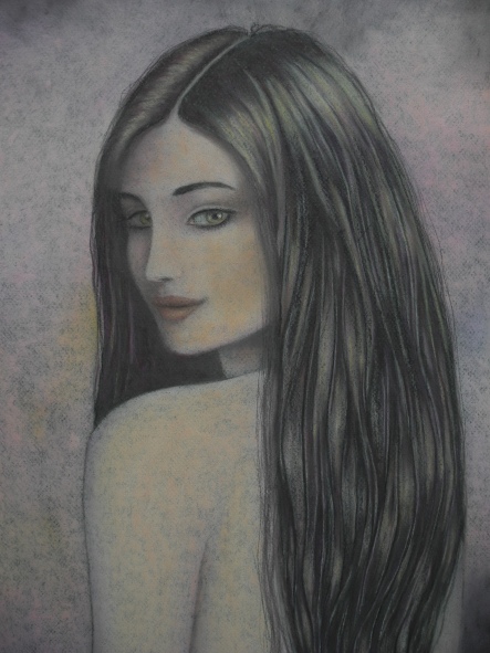 Detail 2
