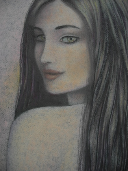 Detail 3