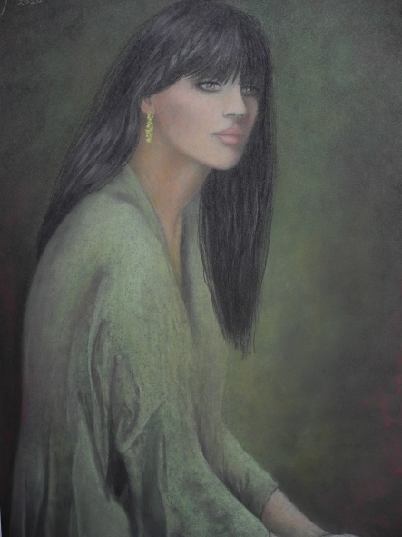 Detail 1