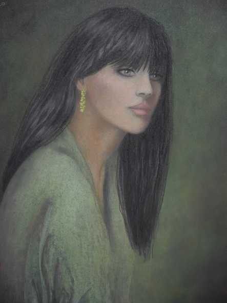 Detail 2
