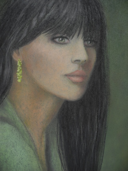 Detail 3