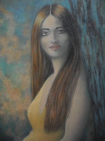 Detail 1