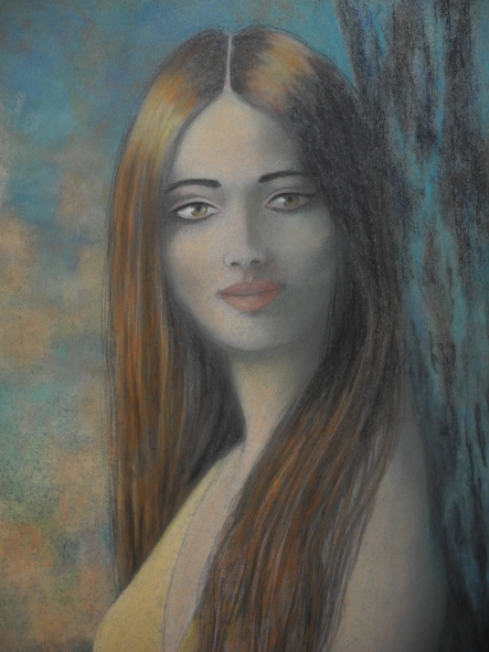 Detail 2