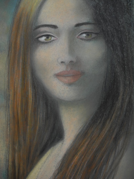 Detail 3