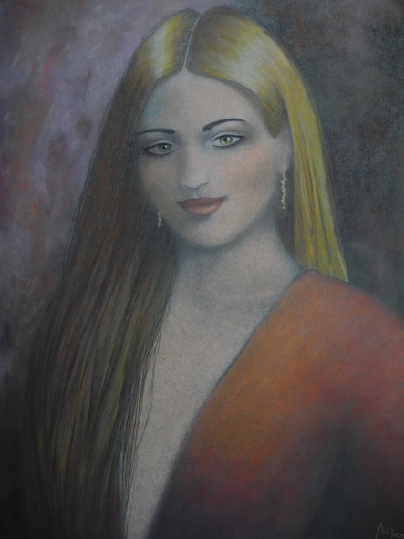 Detail 1